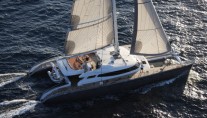 Allures - Sailing3